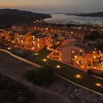 Toro's Vi - 4 Guests - 30'porto Cervo & Free Parking