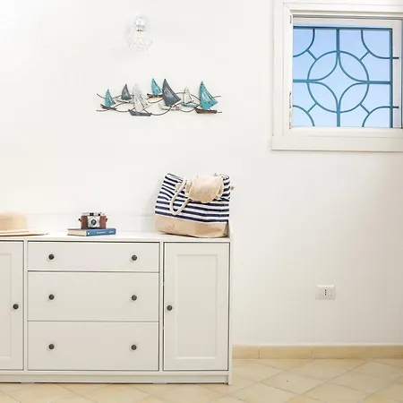 Toro Flat Vi 15' Palau, 30' Porto Cervo & Free Parking * Porto Pozzo