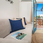 Toro's Vi - 4 Guests - 30'porto Cervo & Free Parking * Porto Pozzo