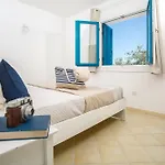Toro's Vi - 4 Guests - 30'porto Cervo & Free Parking * Porto Pozzo