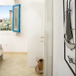 Apartmán Toro's Vi - 4 Guests - 30'porto Cervo & Free Parking Porto Pozzo