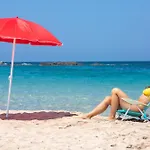 Apartmán Toro's Vi - 4 Guests - 30'porto Cervo & Free Parking *