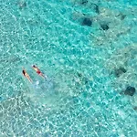 Toro's Vi - 4 Guests - 30'porto Cervo & Free Parking Apartmán Porto Pozzo