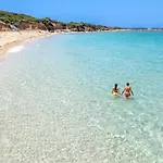 Toro's Vi - 4 Guests - 30'porto Cervo & Free Parking *