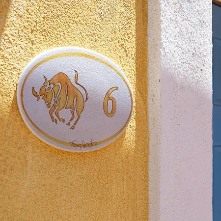 Toro Flat Vi 15' Palau, 30' Porto Cervo & Free Parking *