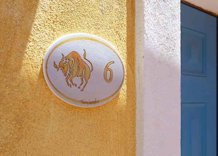 Toro Flat Vi 15' Palau, 30' Porto Cervo & Free Parking *